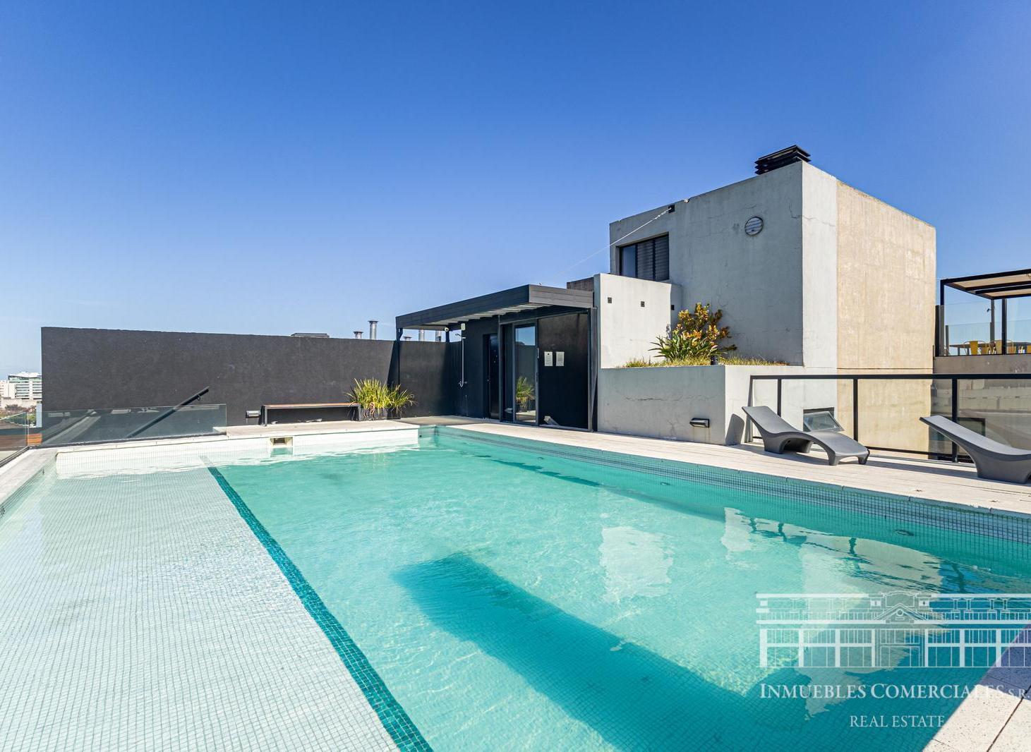 Foto de VENTA 4 AMBIENTES | DZAIN PATRICIOS, imagen 1
