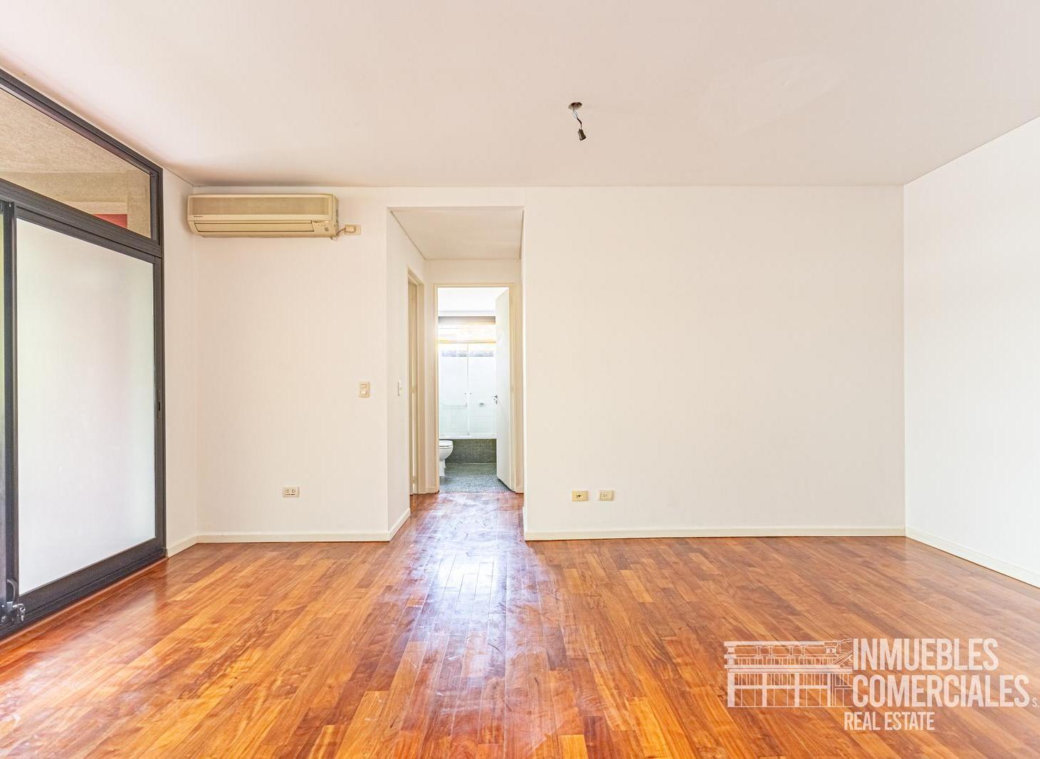 Foto de TRES AMBIENTES FULL AMENITIES CON COCHERA Y BAULERA, imagen 4