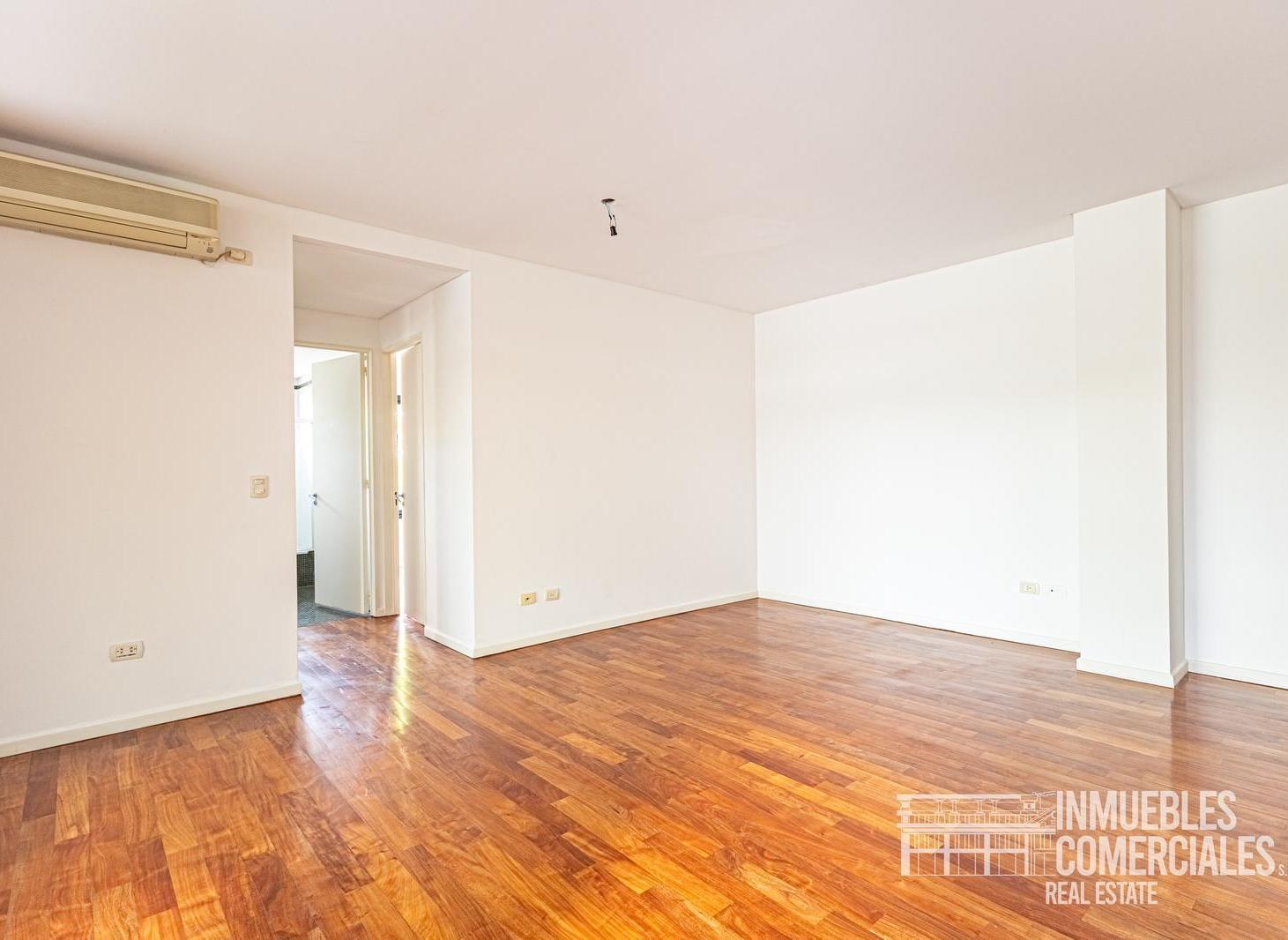 Foto de TRES AMBIENTES FULL AMENITIES CON COCHERA Y BAULERA, imagen 5