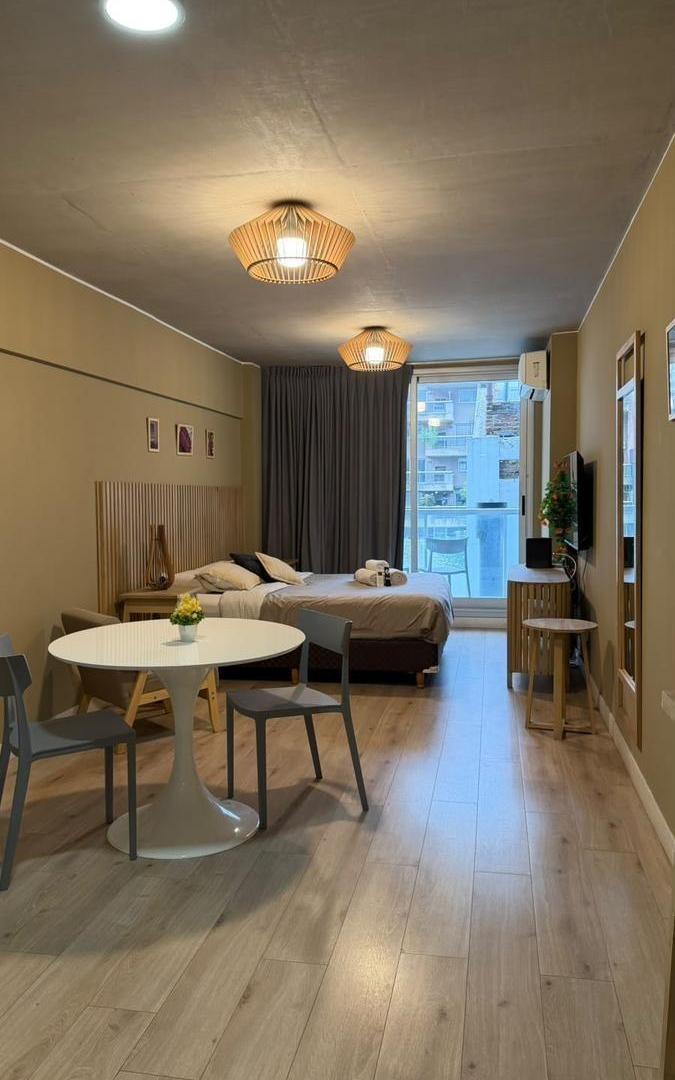 Foto de Venta Monoambiente con Amenities en Palermo, imagen 1