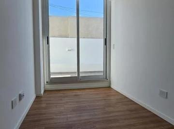 Foto de Departamento 3 Ambientes con Balcón Aterrazado en San Telmo, imagen 1