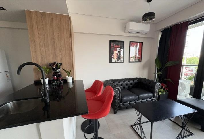 Foto de Venta de Monoambiente con Amenities en Palermo Hollywood, imagen 2