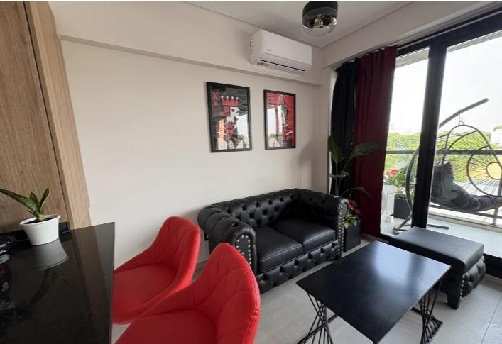 Foto de Venta de Monoambiente con Amenities en Palermo Hollywood, imagen 3