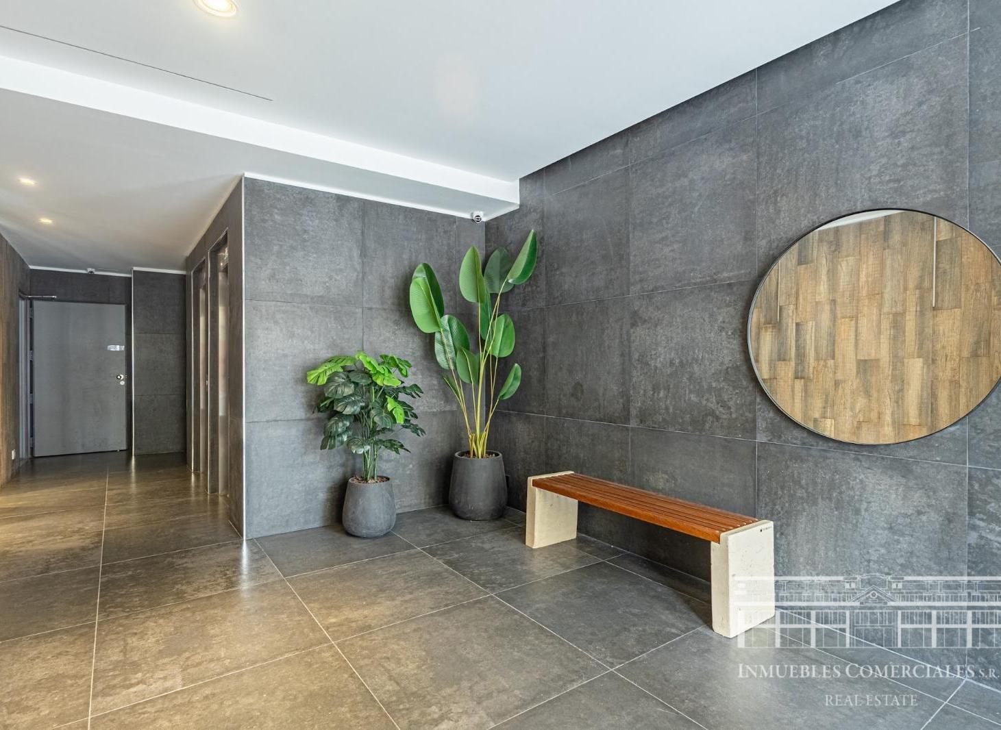 Foto de Penthouse 3 Ambientes en Venta | 2 Suites | 2 Cocheras | 147 m² Totales, imagen 3