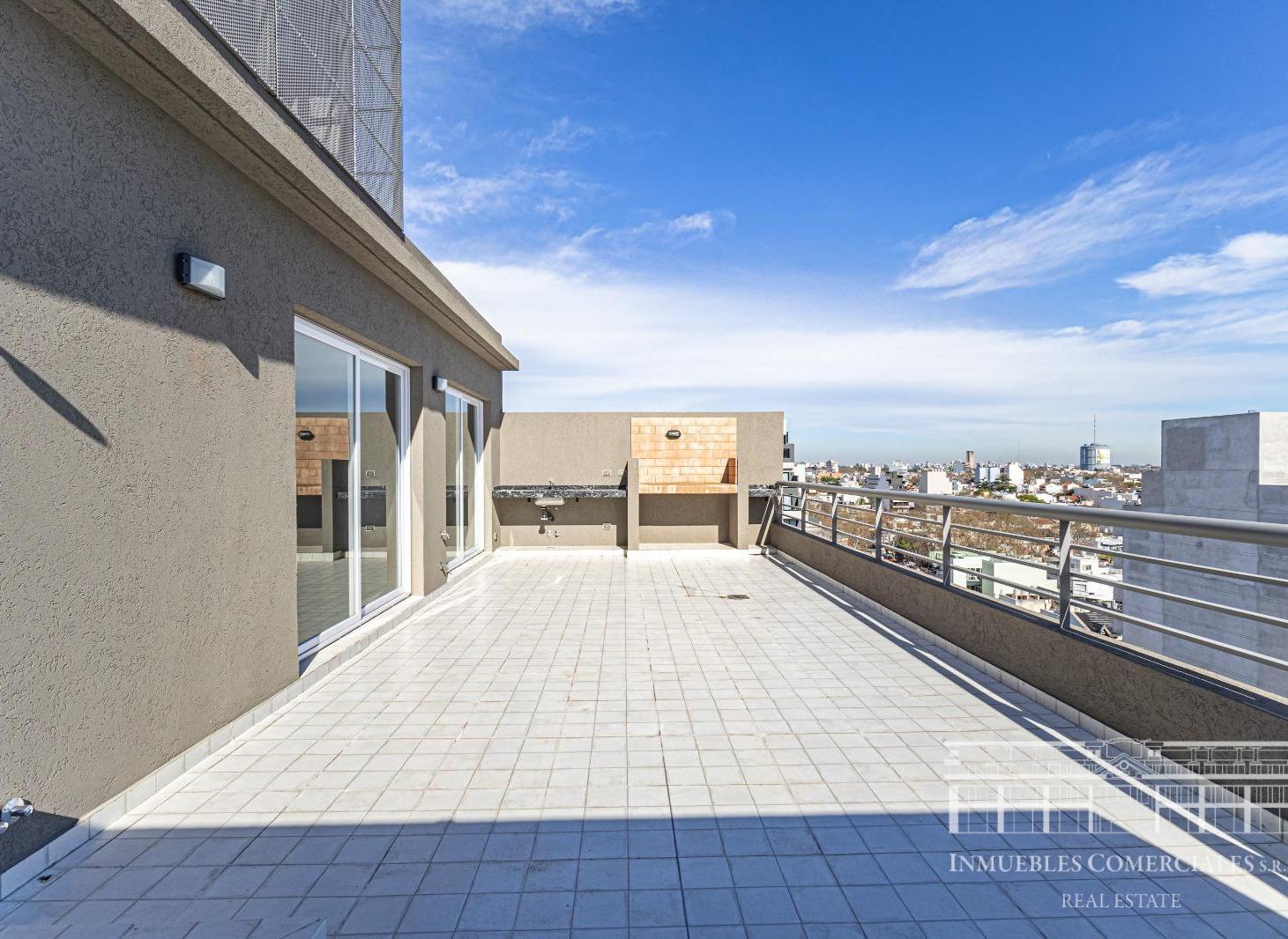 Foto de Penthouse 3 Ambientes en Venta | 2 Suites | 2 Cocheras | 147 m² Totales, imagen 5