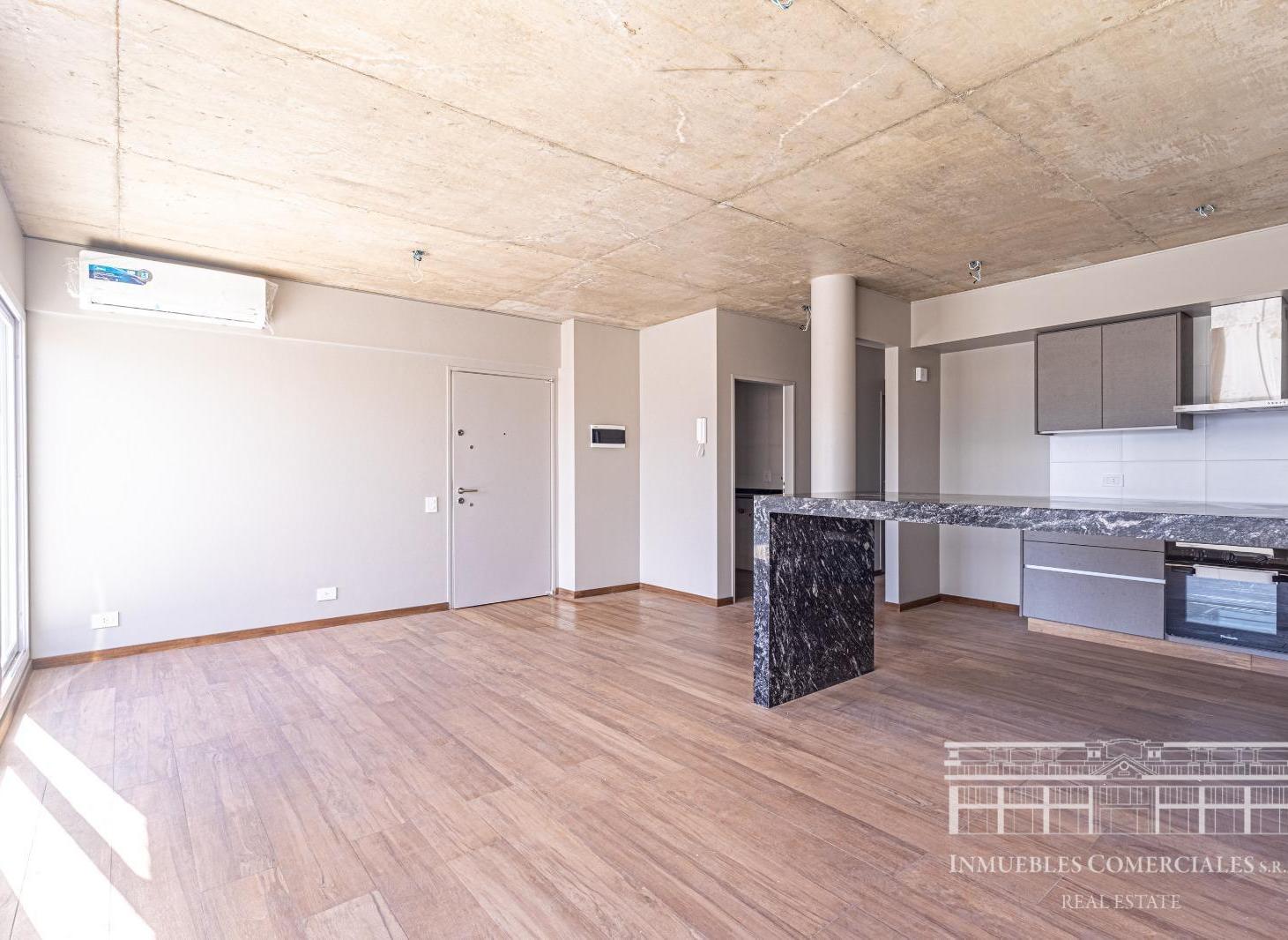 Foto de Penthouse 3 Ambientes en Venta | 2 Suites | 2 Cocheras | 147 m² Totales, imagen 4