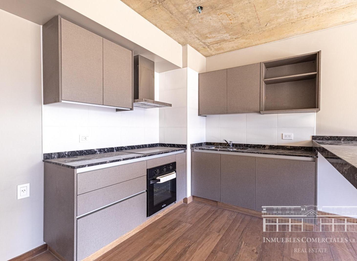 Foto de Penthouse 3 Ambientes en Venta | 2 Suites | 2 Cocheras | 147 m² Totales, imagen 1