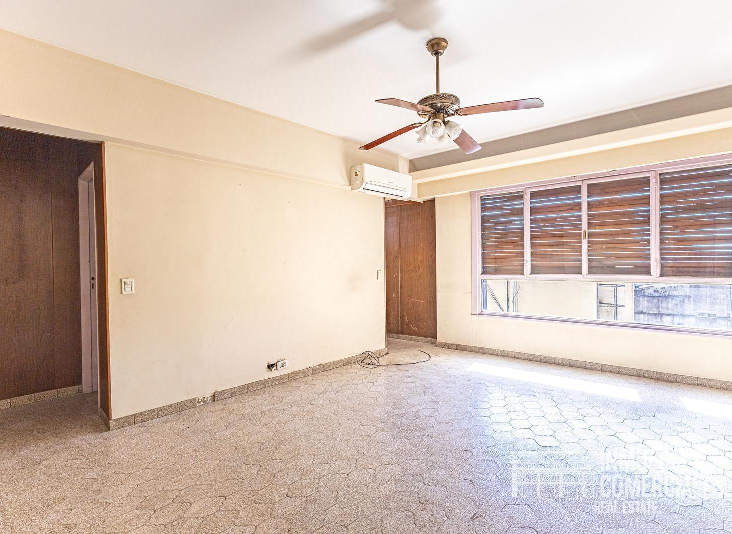 Foto de ALQUILER DEPARTAMENTO CON TERRAZA PRIVADA BALVANERA, imagen 1