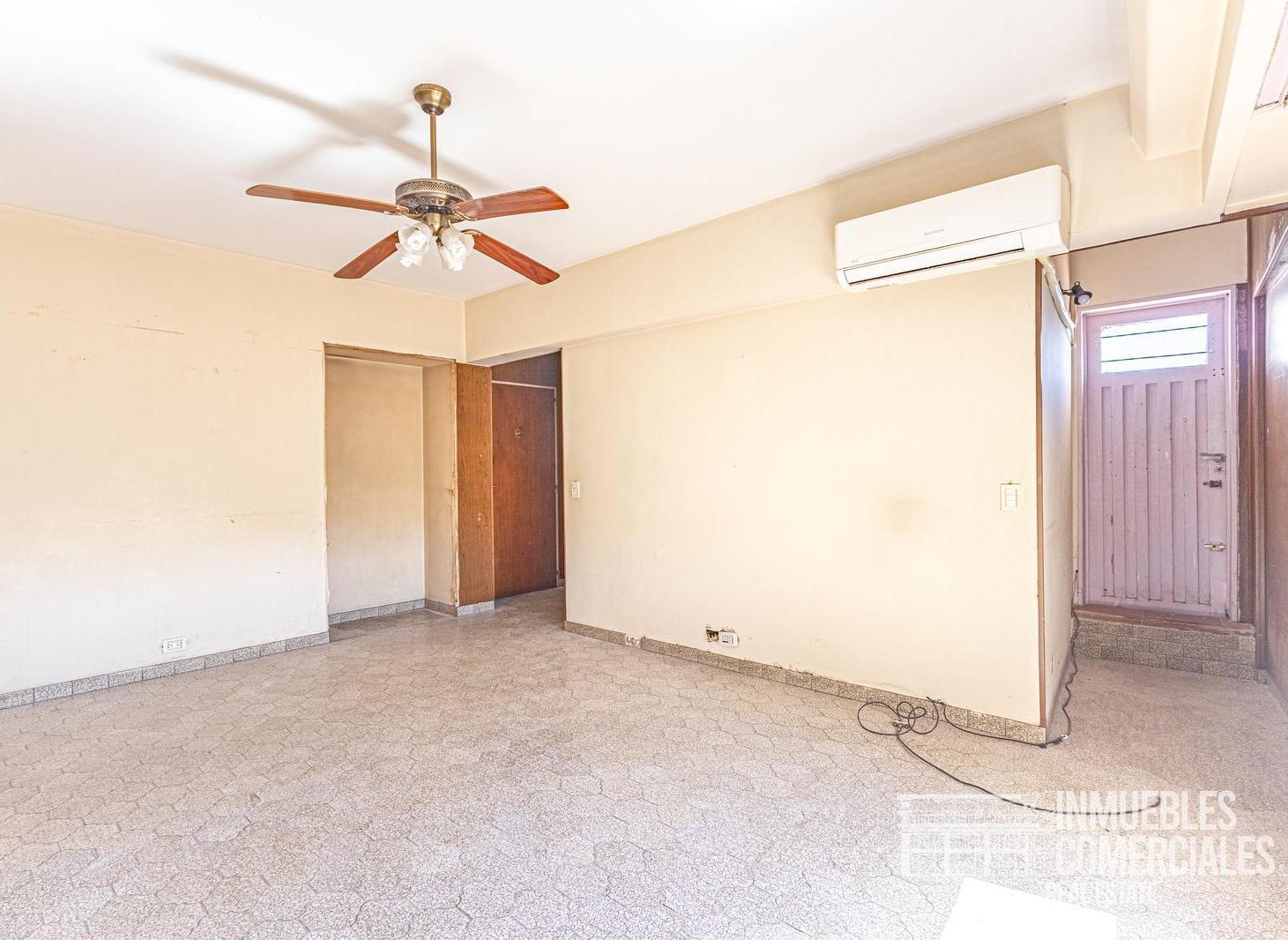 Foto de ALQUILER DEPARTAMENTO CON TERRAZA PRIVADA BALVANERA, imagen 5