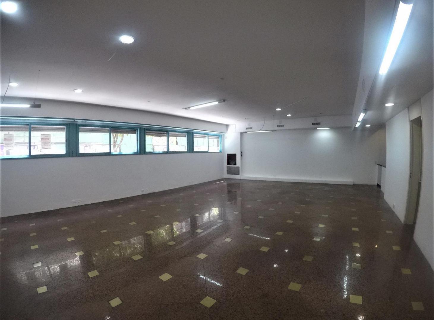 Foto de Oficina en Microcentro Carabelas al 200. 172 m2, imagen 2