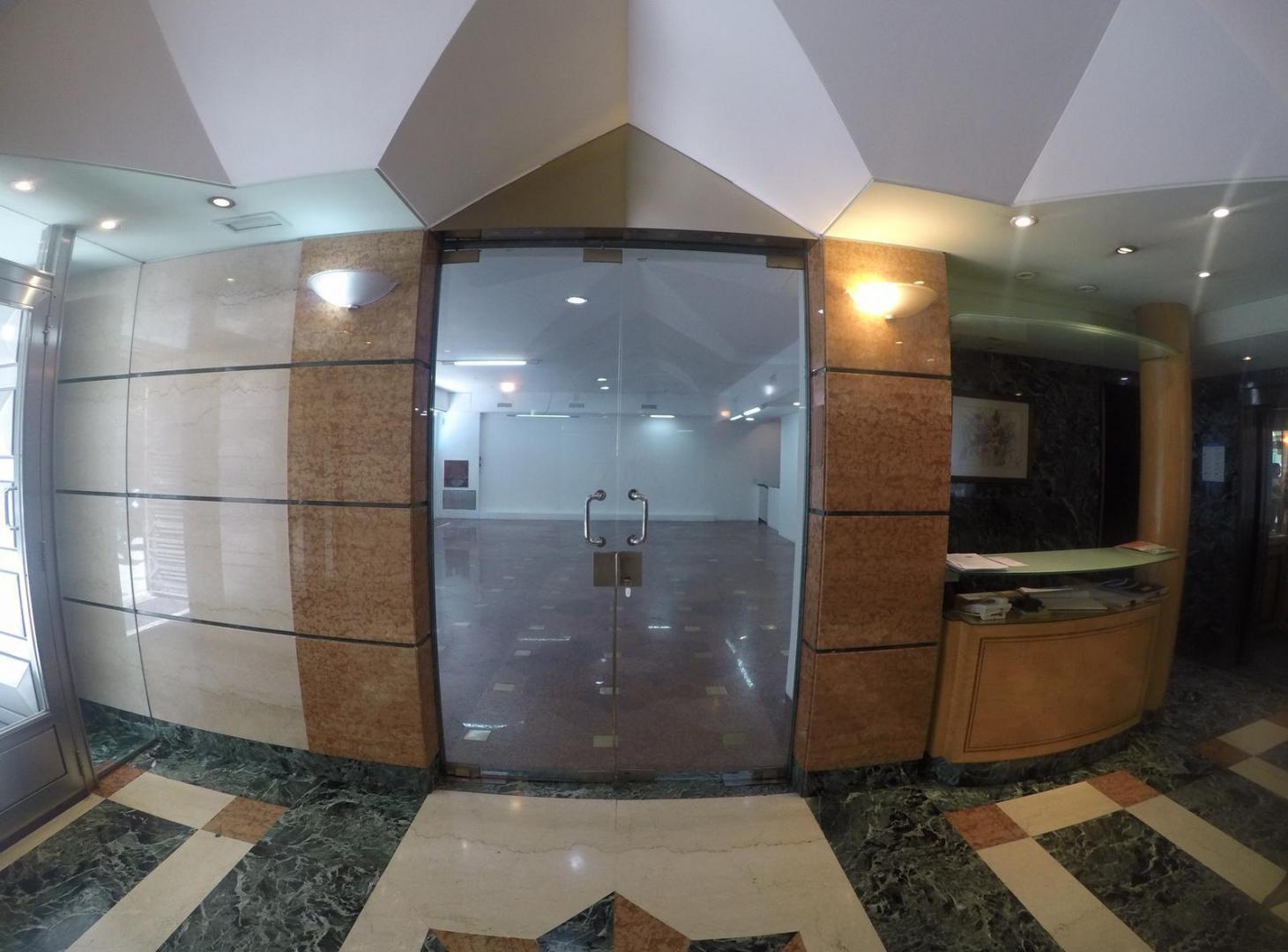 Foto de Oficina en Microcentro Carabelas al 200. 172 m2, imagen 4