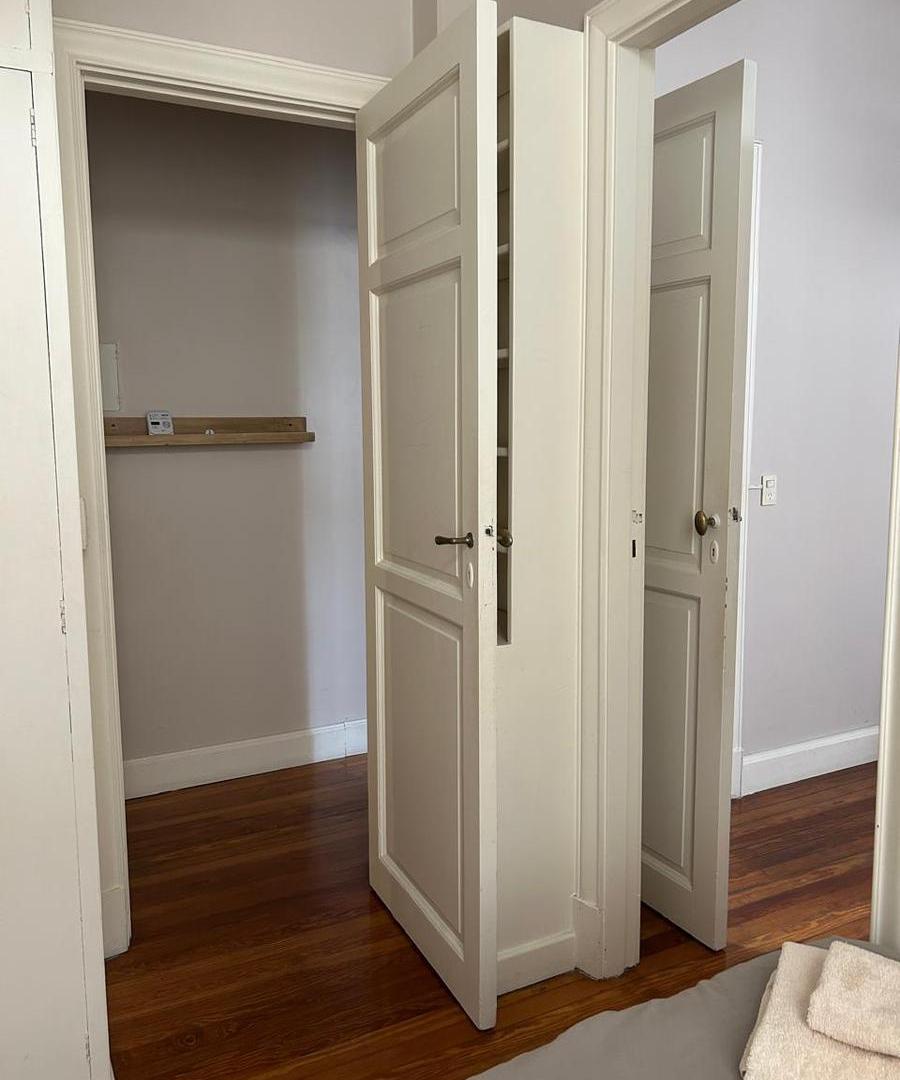 Foto de DEPARTAMENTO DE 3 AMBIENTES EN VENTA – BOLÍVAR AL 300, CASCO HISTÓRICO, imagen 2
