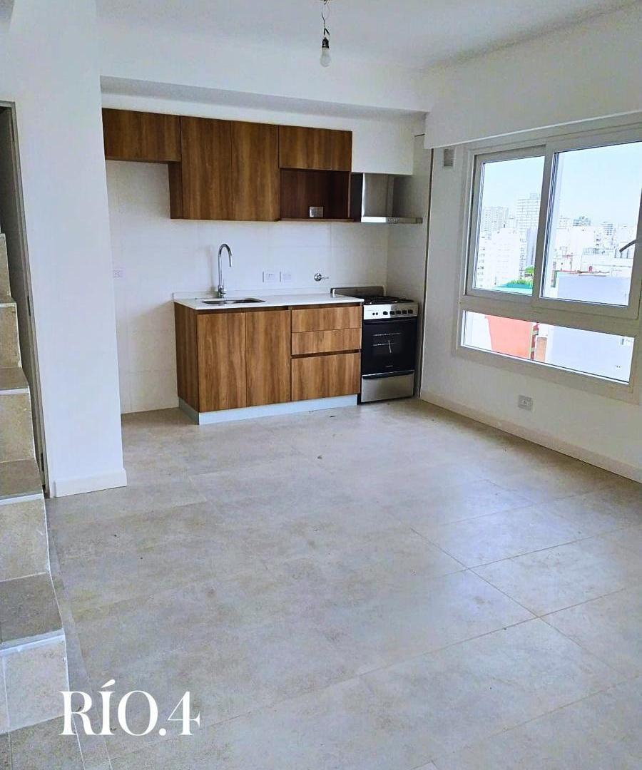 Foto de VENTA! Duplex en el corazon de CABALLITO! RIO 4, imagen 4