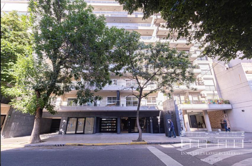Foto de VENTA! Duplex en el corazon de CABALLITO! RIO 4, imagen 3