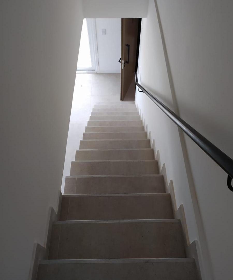 Foto de VENTA! Duplex en el corazon de CABALLITO! RIO 4, imagen 5