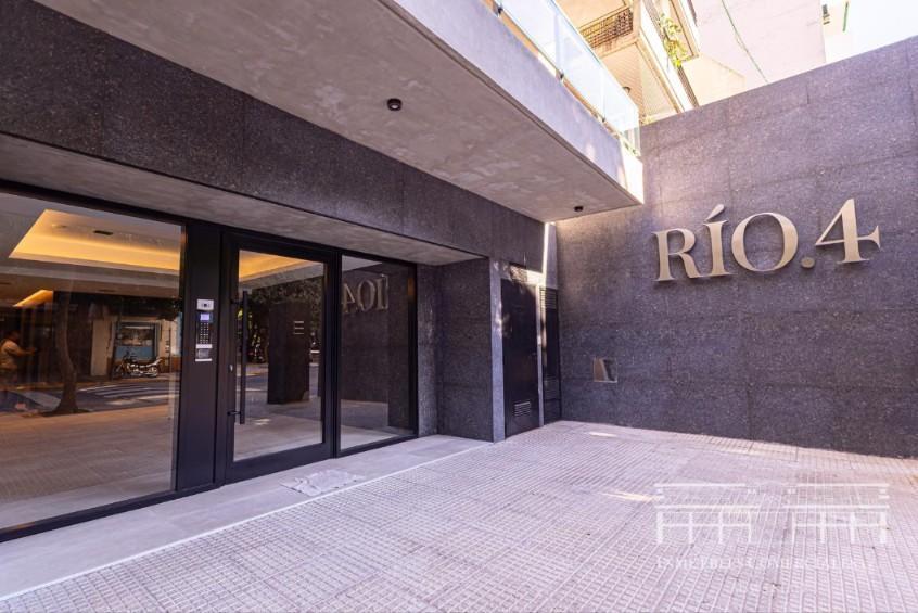 Foto de VENTA! Duplex en el corazon de CABALLITO! RIO 4, imagen 2