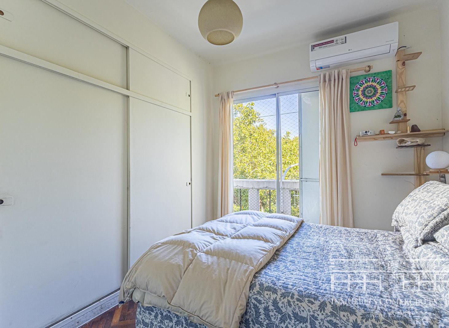 Foto de Venta! PH con Patio y Parrilla en Nuñez, imagen 2