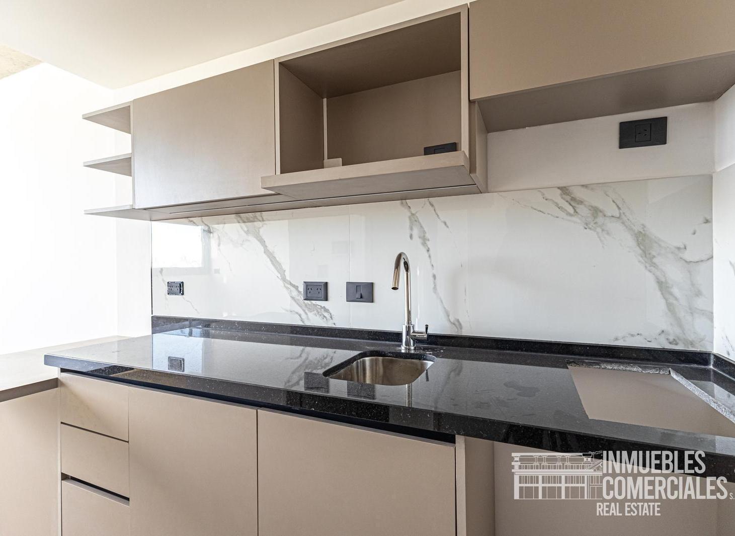 Foto de A ESTRENAR MONOAMBIENTE EN CABALLITO CON ENTREGA INMEDIATA, imagen 1