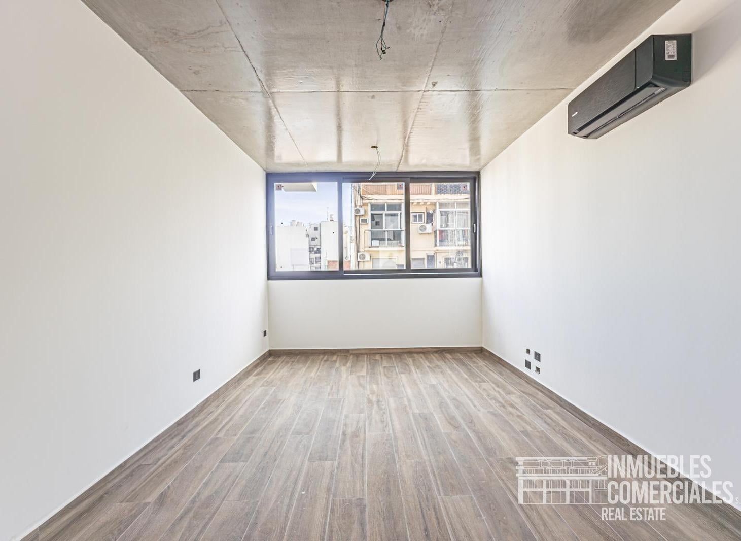 Foto de A ESTRENAR DOS AMBIENTES EN CABALLITO CON ENTREGA INMEDIATA, imagen 5