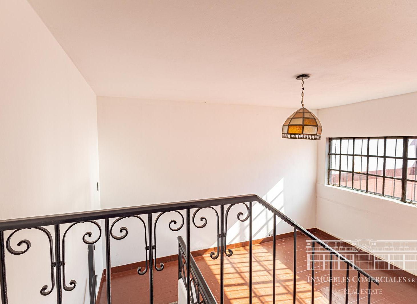 Foto de Venta casa en Nuñez - 340 m2 - 3 dormitorios - Patio - Terraza, imagen 5