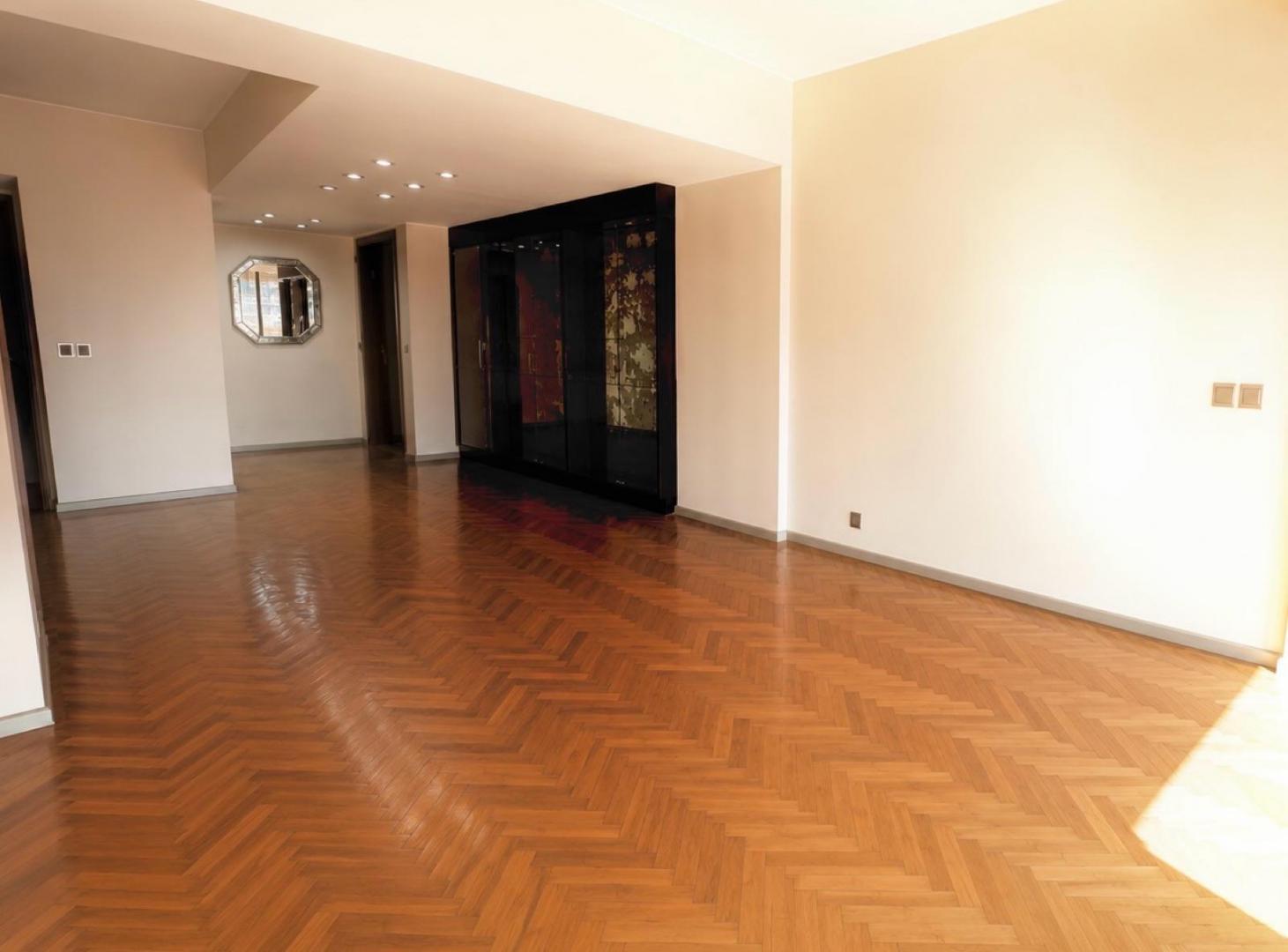 Foto de Departamento 4 ambientes con Dep. en Barrio Norte con cochera, imagen 2