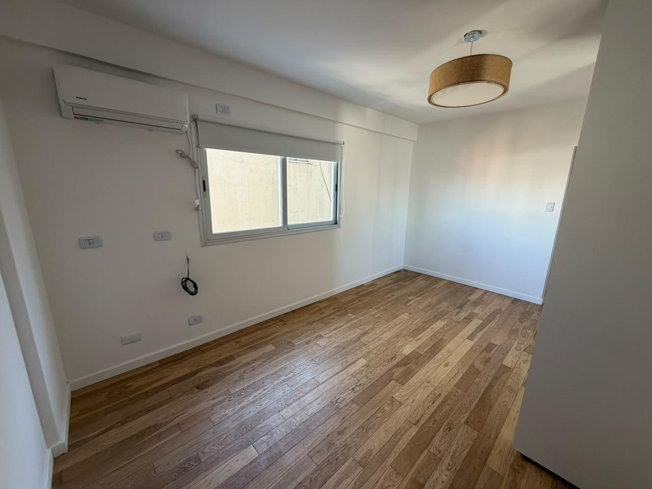 Foto de MONOAMBIENTE RENOVADO EN CABALLITO, imagen 3