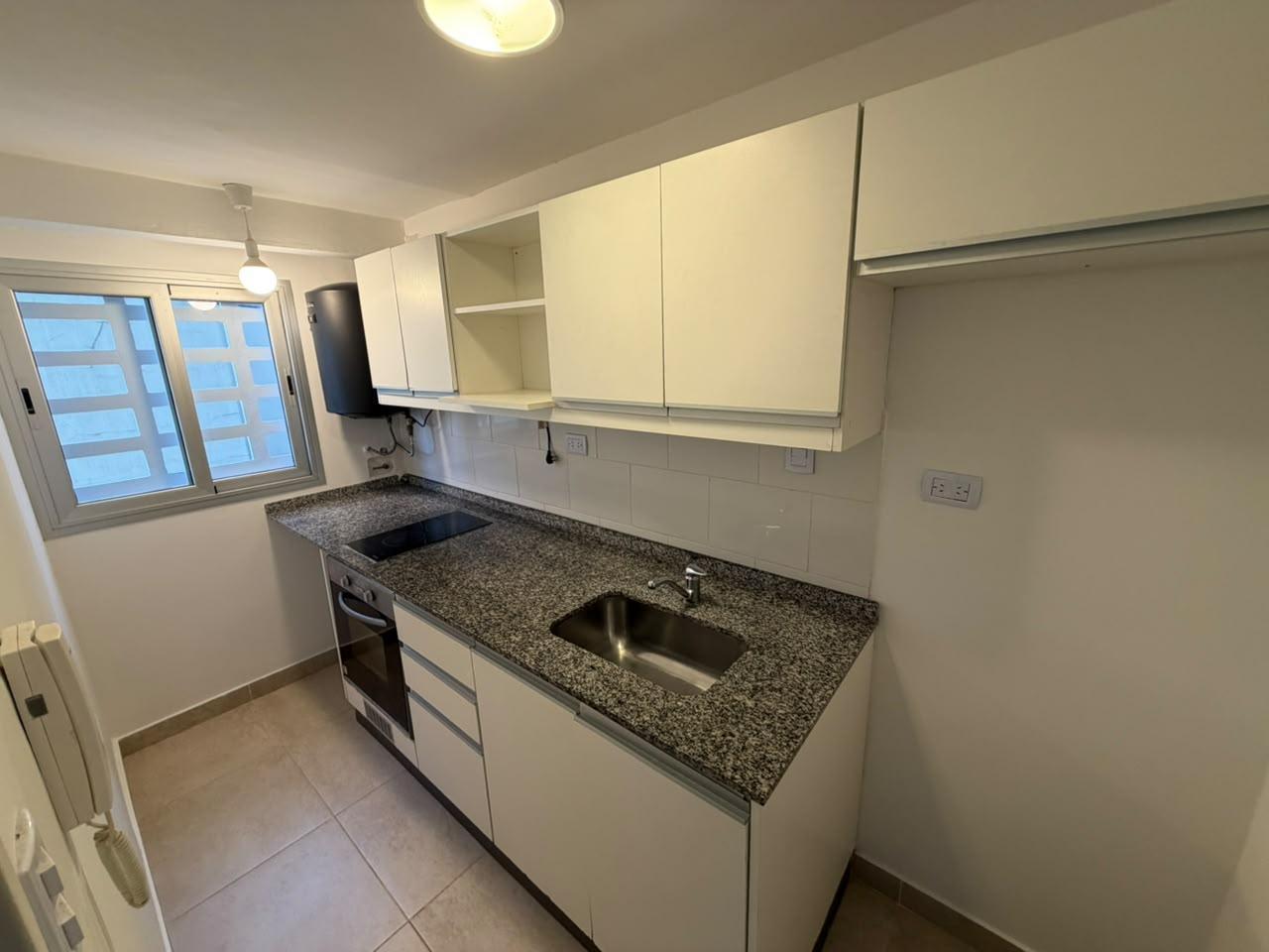 Foto de MONOAMBIENTE RENOVADO EN CABALLITO, imagen 4
