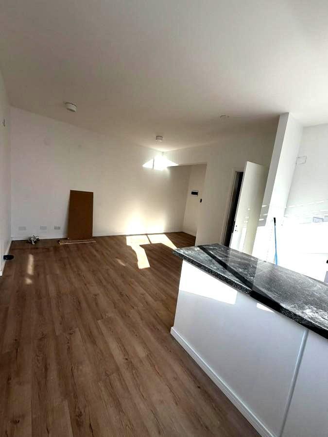 Foto de EXCELENTE DEPARTAMENTO 3 AMBIENTES A ESTRENAR – TRIBUNALES / MICROCENTRO, imagen 4