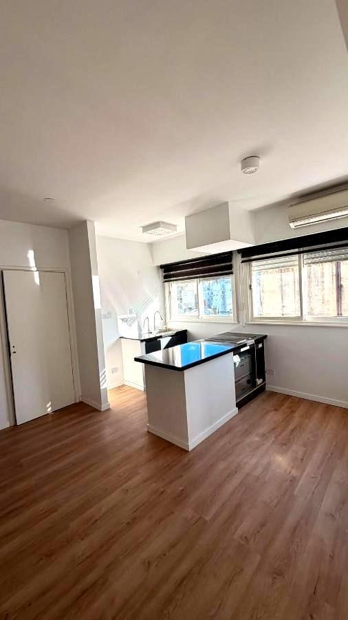 Foto de EXCELENTE DEPARTAMENTO 3 AMBIENTES A ESTRENAR – TRIBUNALES / MICROCENTRO, imagen 3