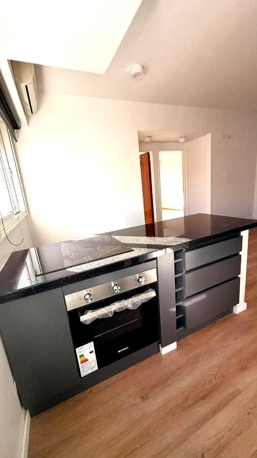 Foto de EXCELENTE DEPARTAMENTO 3 AMBIENTES A ESTRENAR – TRIBUNALES / MICROCENTRO, imagen 2
