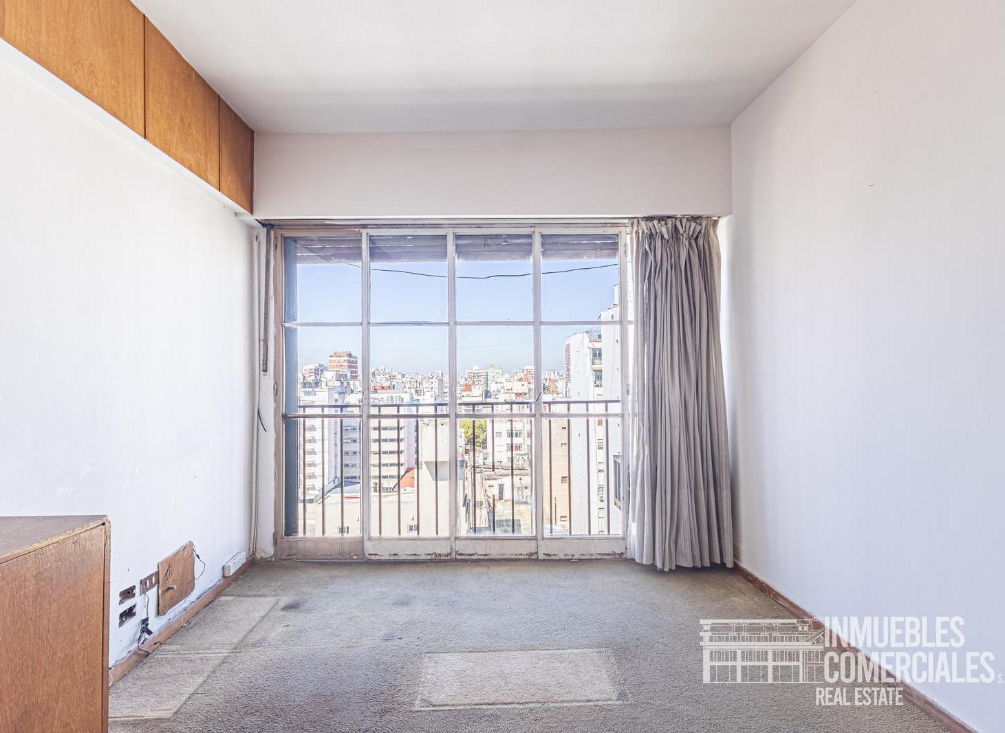 Foto de Venta 4 ambientes en Balvanera Apto vivienda, imagen 5