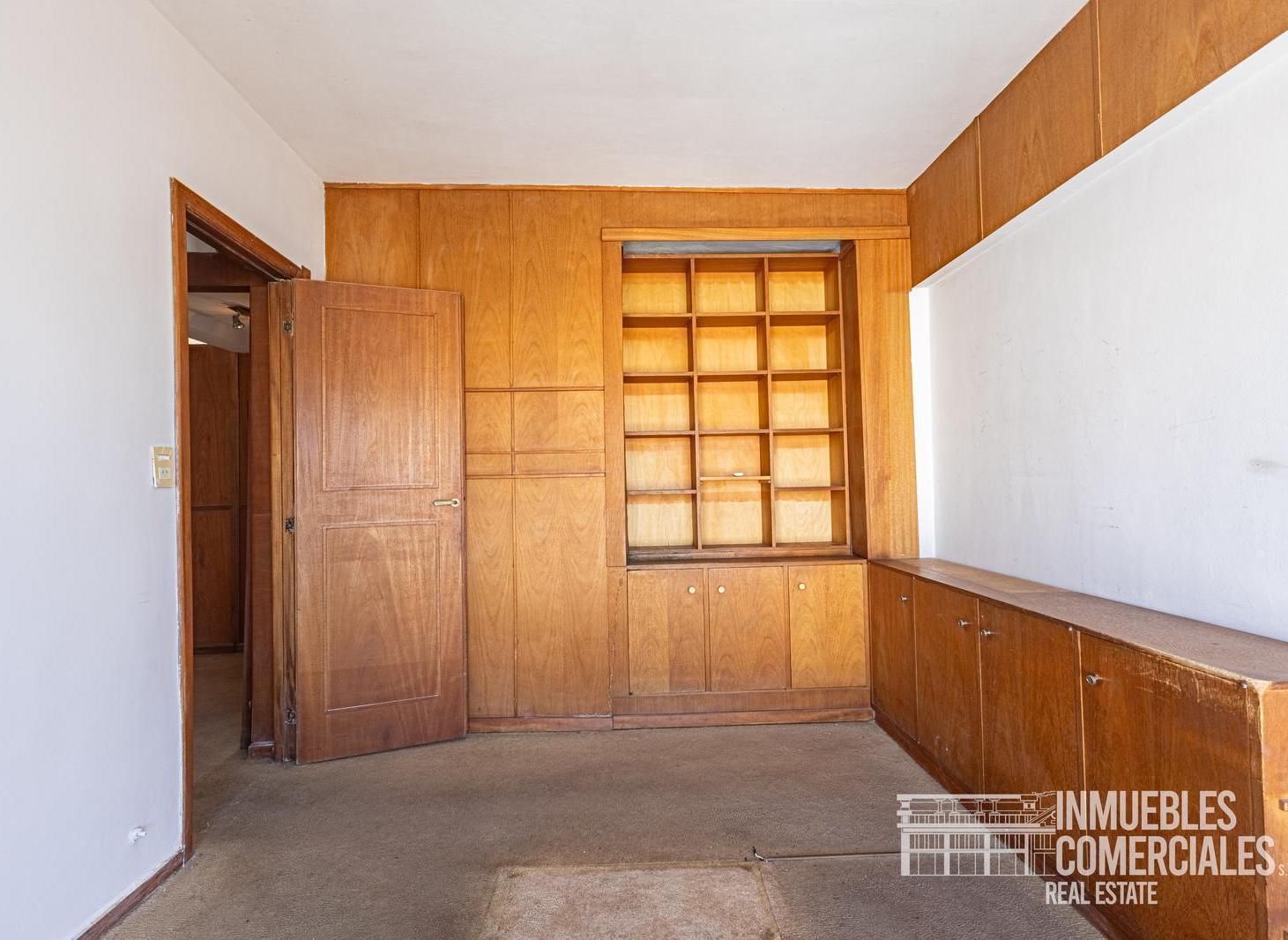 Foto de Venta 4 ambientes en Balvanera Apto vivienda, imagen 3