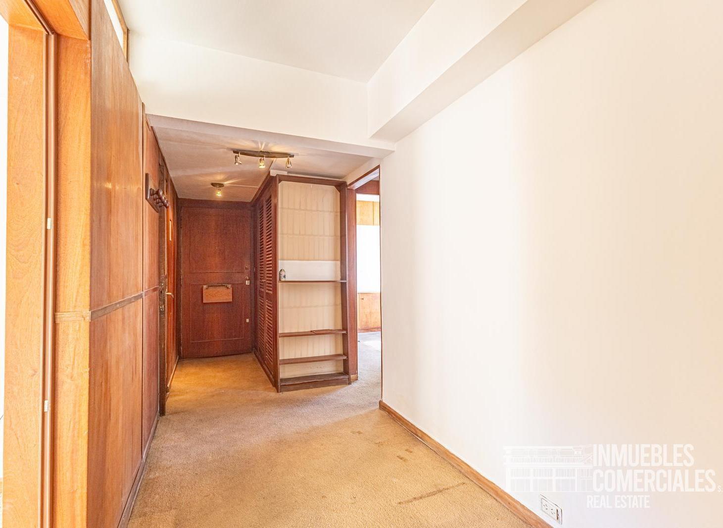 Foto de Venta 4 ambientes en Balvanera Apto vivienda, imagen 1