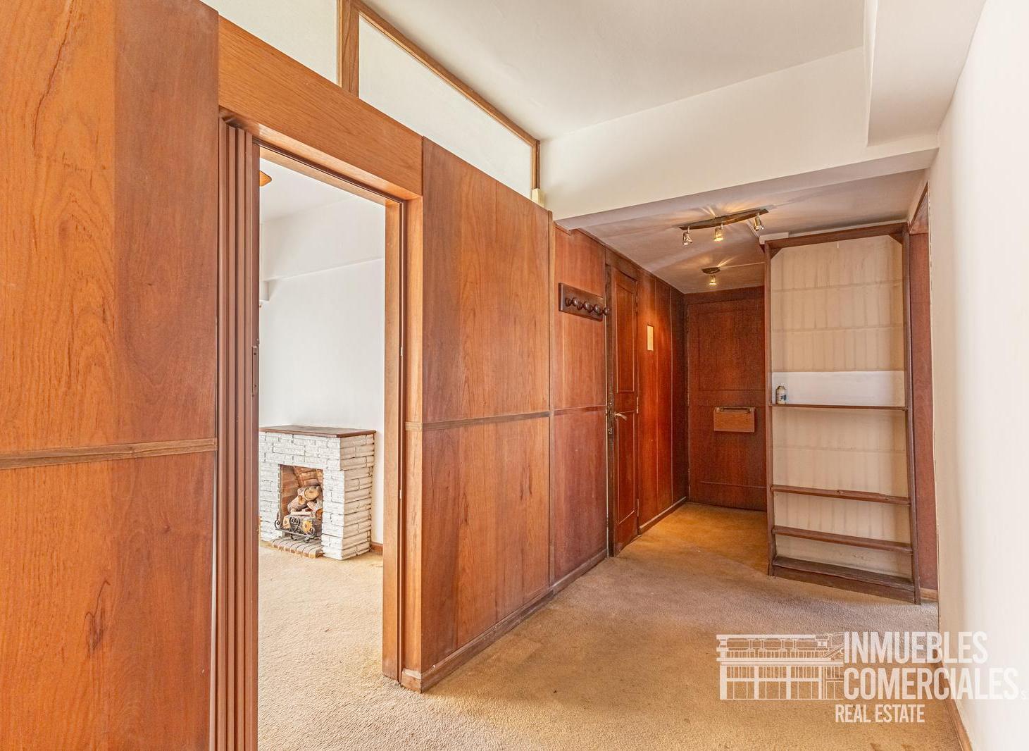 Foto de Venta 4 ambientes en Balvanera Apto vivienda, imagen 4