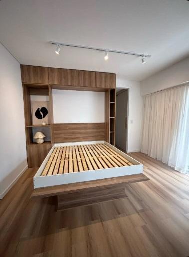 Foto de AMPLIO MONOAMBIENTE DE 37 MTS , EXCELENTE UBICACION Y GRAN POTENCIAL DE, imagen 5
