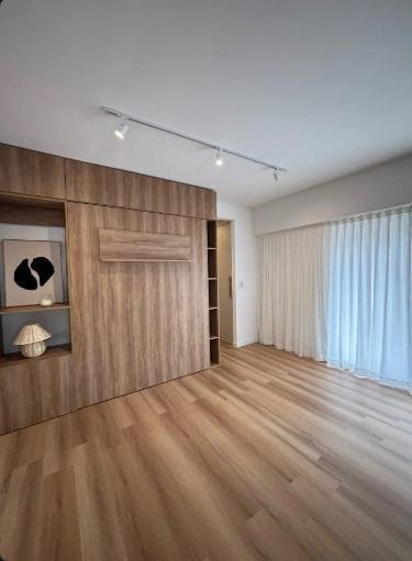 Foto de AMPLIO MONOAMBIENTE DE 37 MTS , EXCELENTE UBICACION Y GRAN POTENCIAL DE, imagen 4