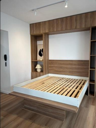Foto de AMPLIO MONOAMBIENTE DE 37 MTS , EXCELENTE UBICACION Y GRAN POTENCIAL DE, imagen 3