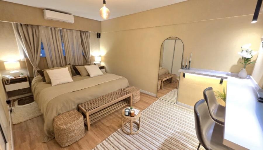 Foto de VENTA, EXCLUSIVO MONOAMBIENTE EN AV DEL LIBERTADOR. TODO NUEVO, imagen 4