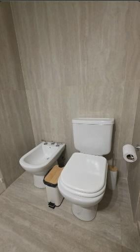 Foto de VENTA, EXCLUSIVO MONOAMBIENTE EN AV DEL LIBERTADOR. TODO NUEVO, imagen 2