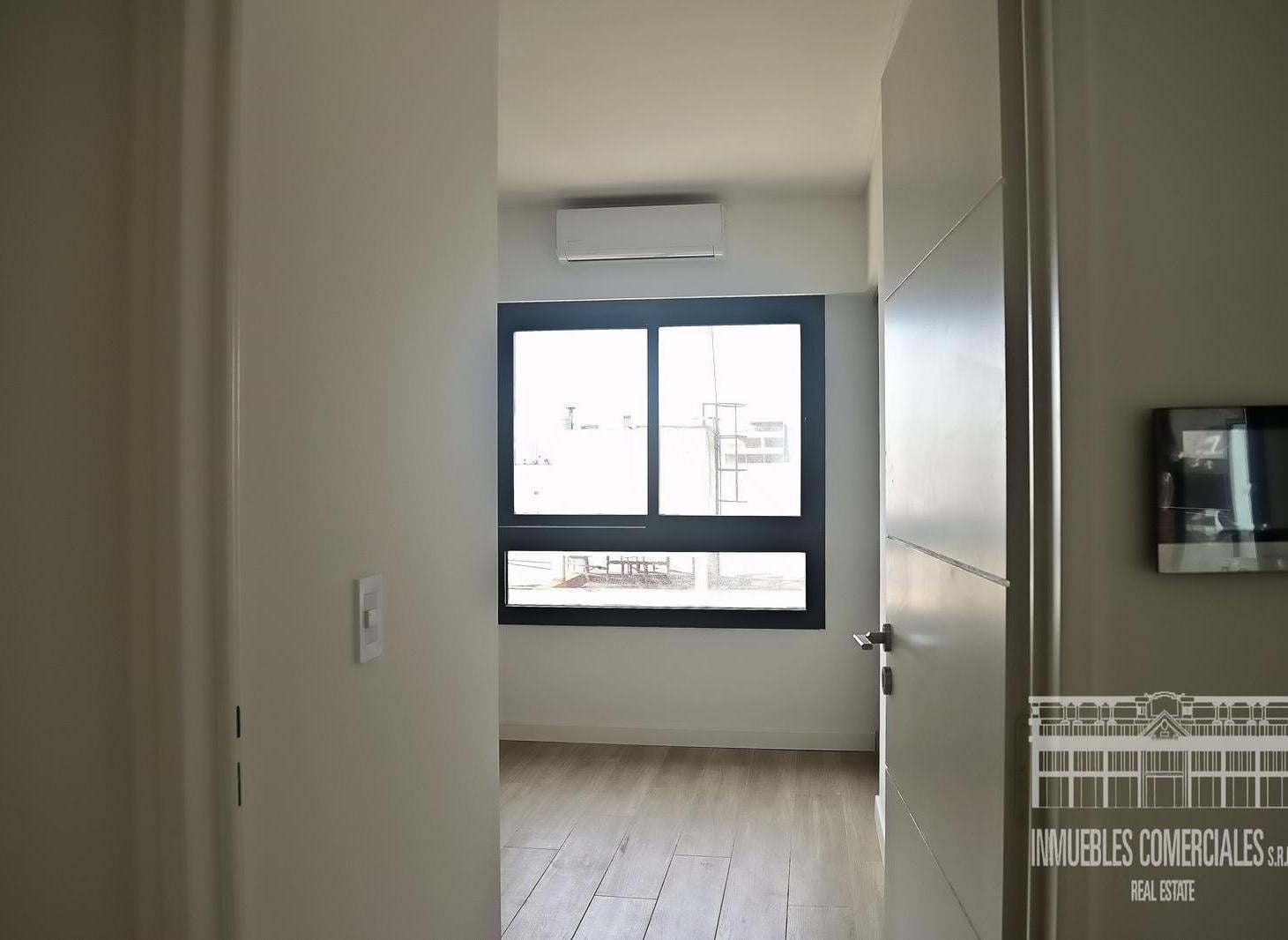 Foto de Departamento con Cochera a Estrenar en Nuñez, imagen 3