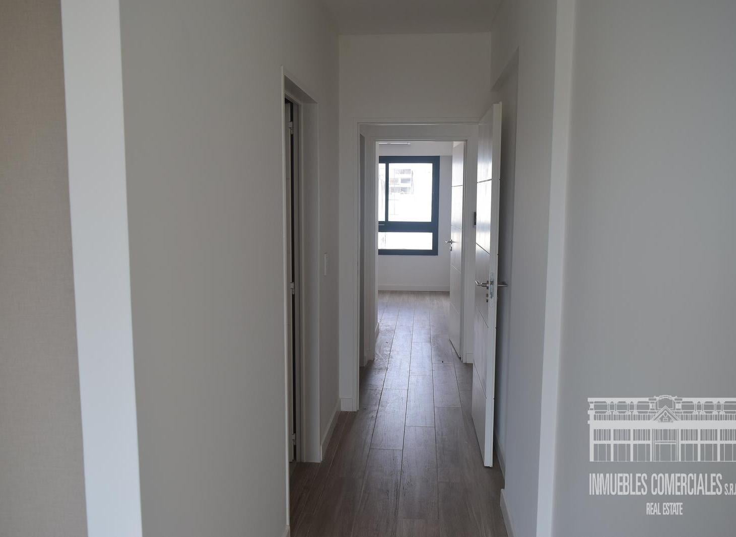 Foto de Departamento con Cochera a Estrenar en Nuñez, imagen 4