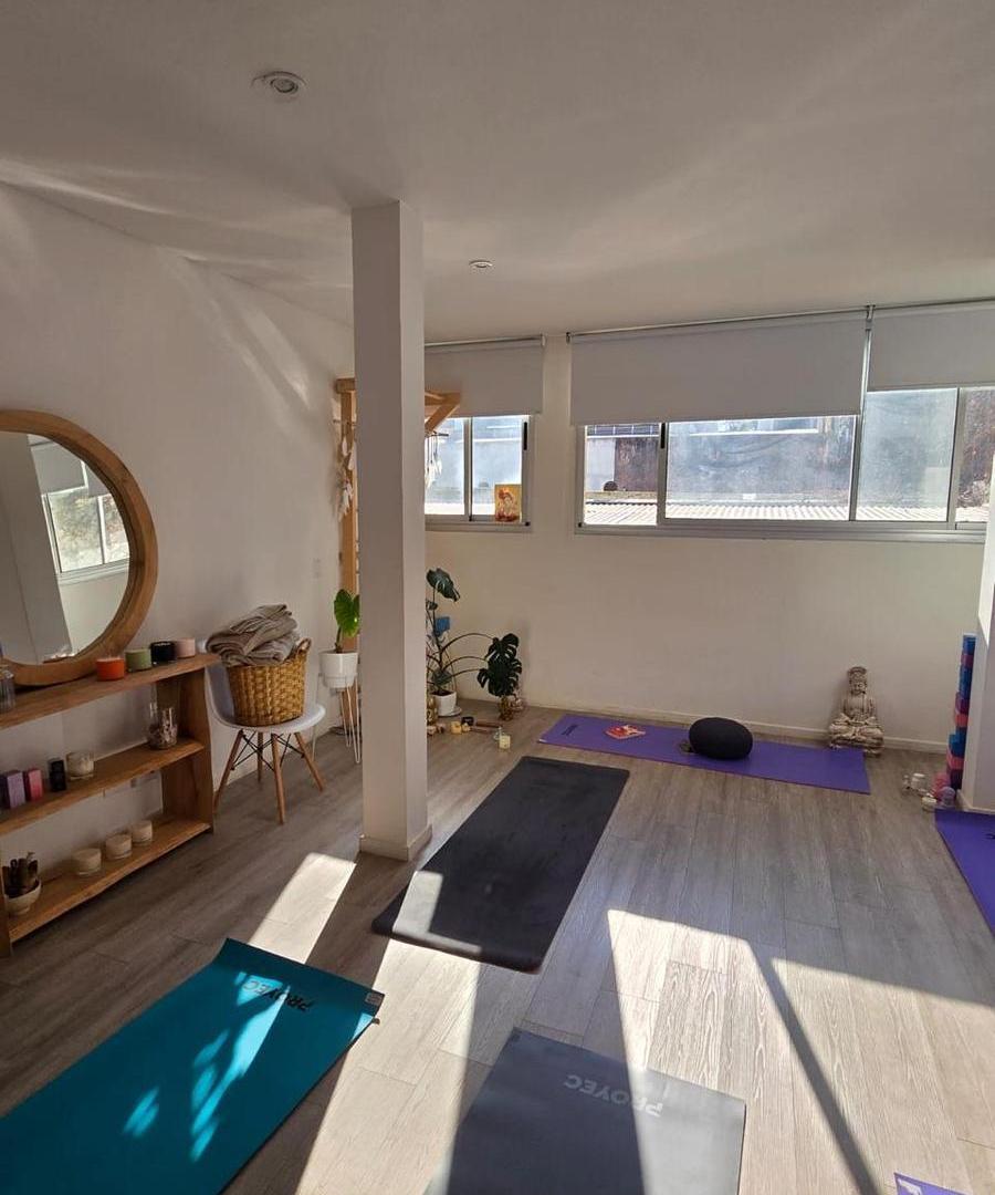 Foto de IDEAL SHOWROOM APTO PROFESIONAL en el corazón de Palermo Hollywood, imagen 5