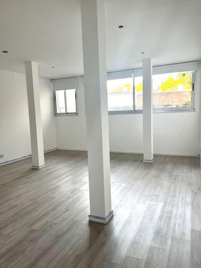 Foto de IDEAL SHOWROOM APTO PROFESIONAL en el corazón de Palermo Hollywood, imagen 4