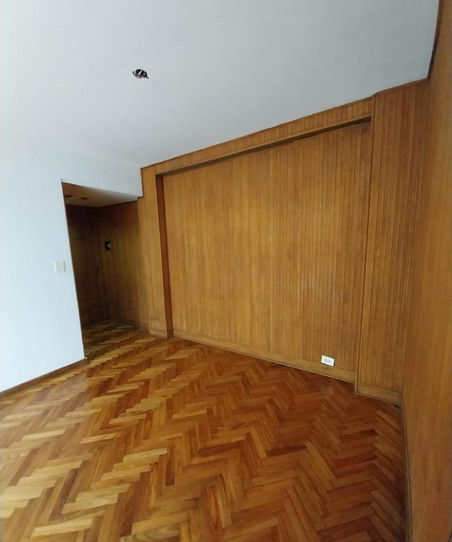 Foto de Departamento en Nuñez, imagen 4