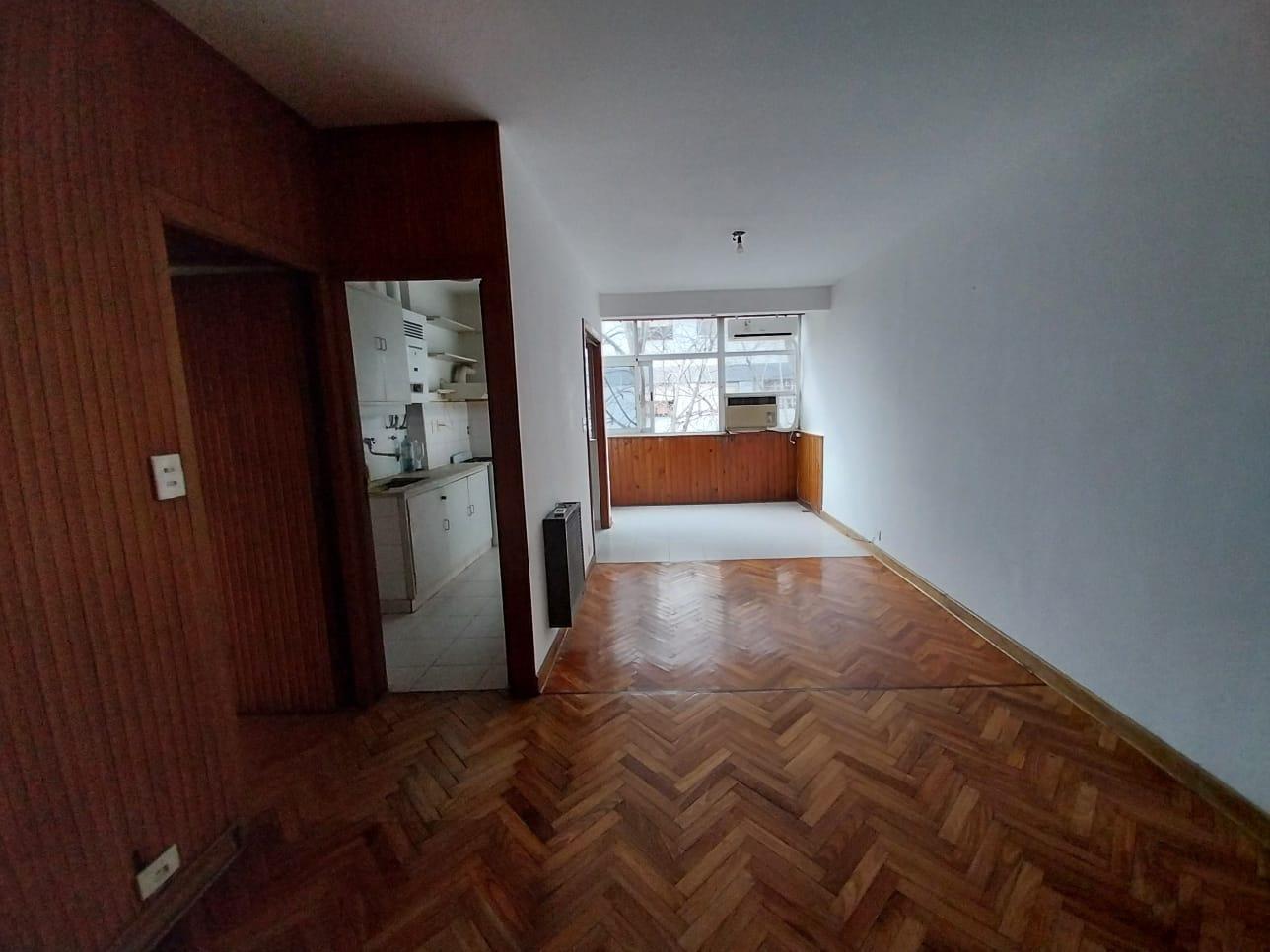 Foto de Departamento en Nuñez, imagen 3