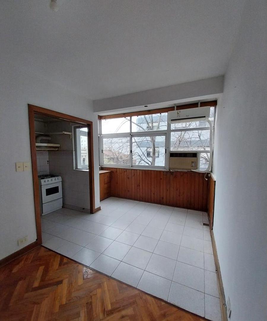 Foto de Departamento en Nuñez, imagen 1