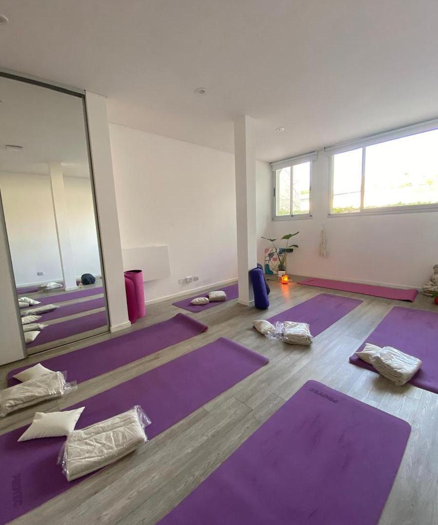 Foto de IDEAL SHOWROOM APTO PROFESIONAL en el corazón de Palermo Hollywood, imagen 1