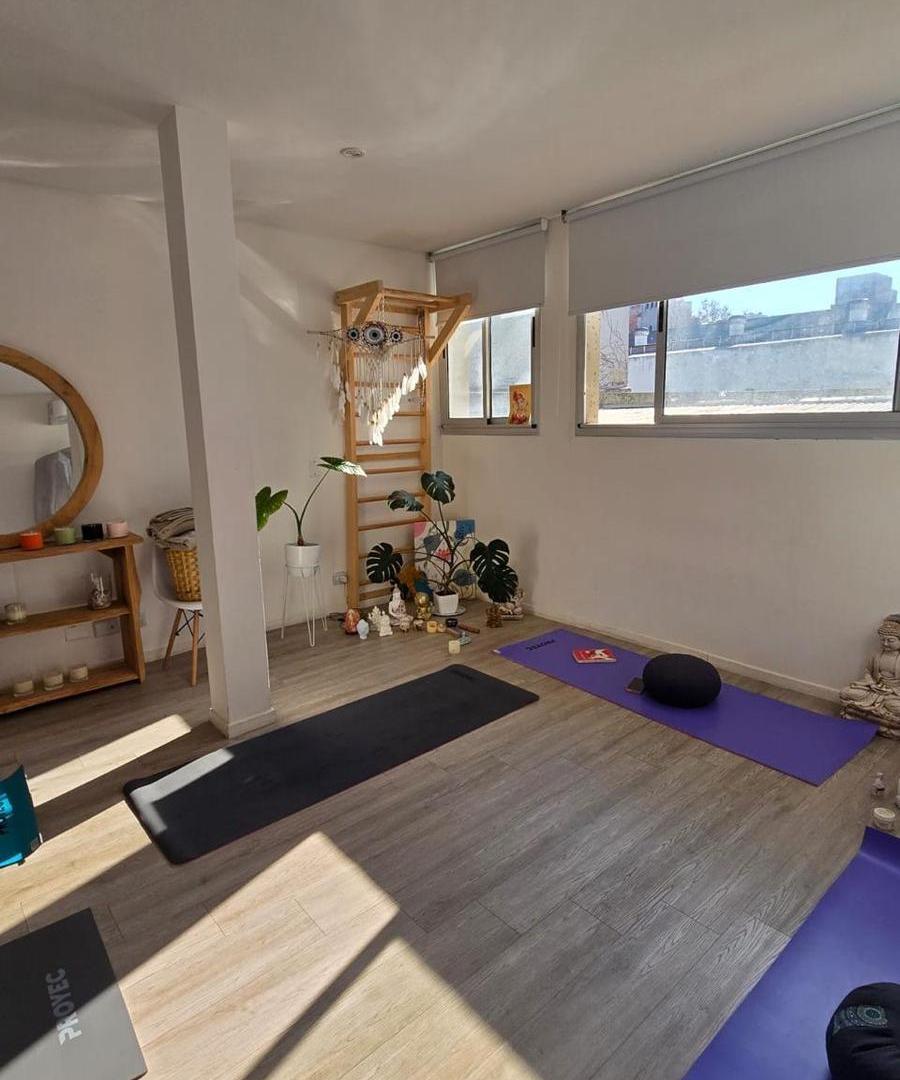 Foto de IDEAL SHOWROOM APTO PROFESIONAL en el corazón de Palermo Hollywood, imagen 4