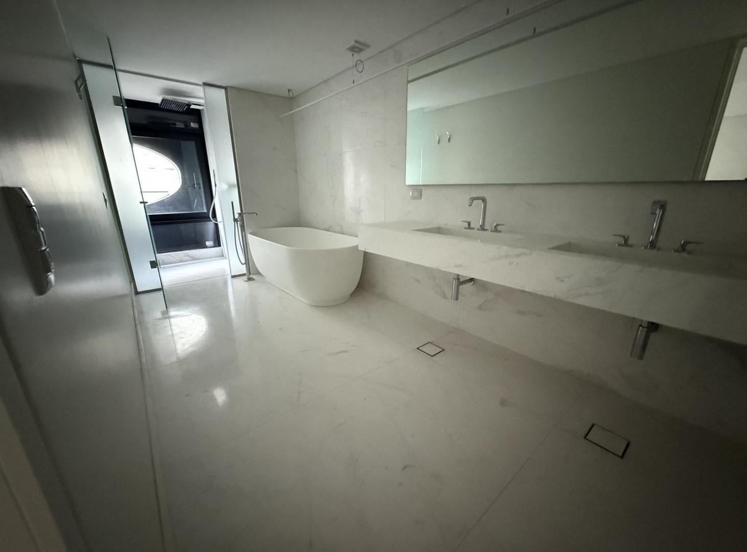Foto de Venta Departamento 4 ambientes Rosedal 360 m2 - L’ Avenue -Amenities, imagen 5