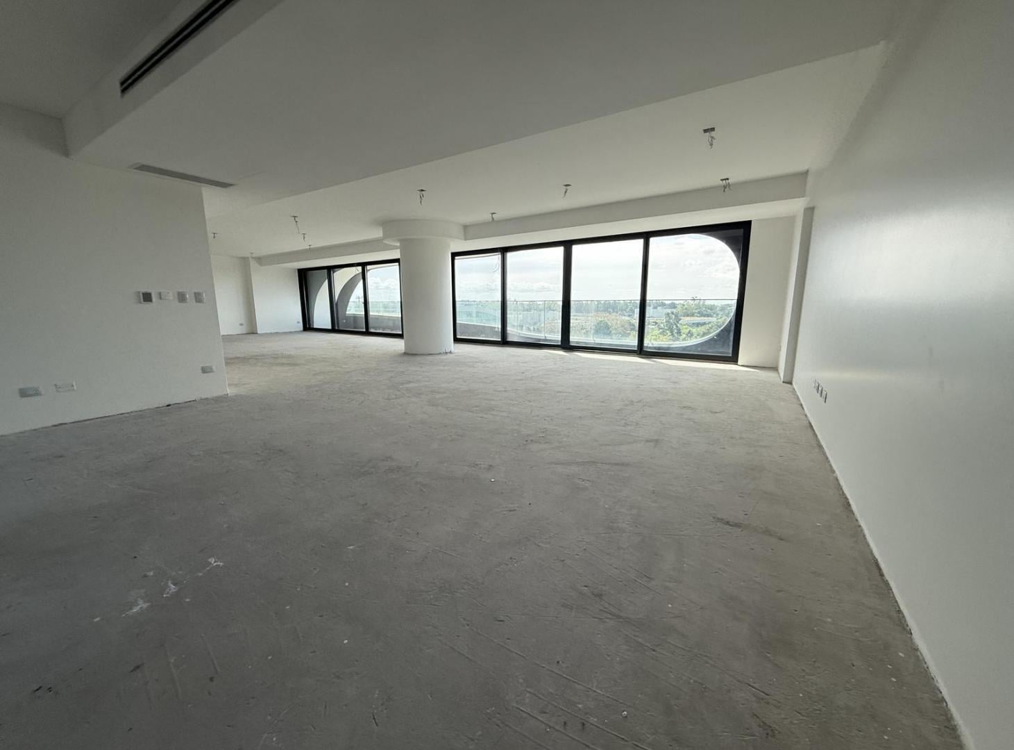 Foto de Venta Departamento 4 ambientes Rosedal 360 m2 - L’ Avenue -Amenities, imagen 3